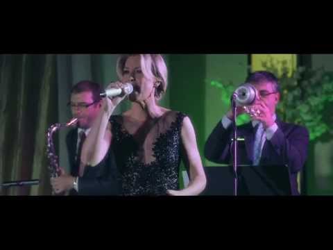 Save Room – Eleanor McCain