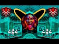 Jhumi He Jhumi Maa Kali Meri Aaja Dj Remix Dj Song Full Vibration Dj Lux Dj Guddu Pradhan Edm S