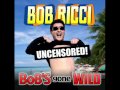 Bob Ricci - My Darkest Secret