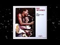 So Many Women, So Little Time - The Robert Cray Band