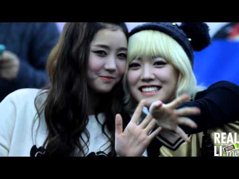 121228 Hellovenus Lime Autograph Session2.mp4