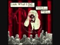 Look What I Did - The Trial - Zanzibar III: Analog ...