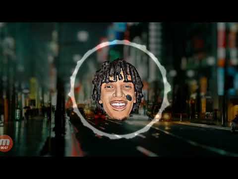 Mc niel fp do trem bala