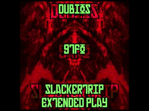Dubios - Gtfo
