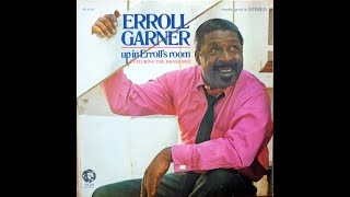 Erroll garner      Watermelon man