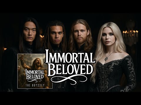 Video thumbnail lOSN3aXh7uI