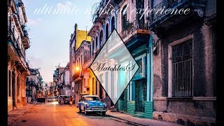 Luis Fonsi &amp; Daddy Yankee - Despacito (Major Lazer &amp; MOSKA Remix) - Explore Cuba Video