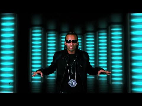 Papi Que Bueno Tu Ta Remix Ft La Material Y Mika - Arcangel