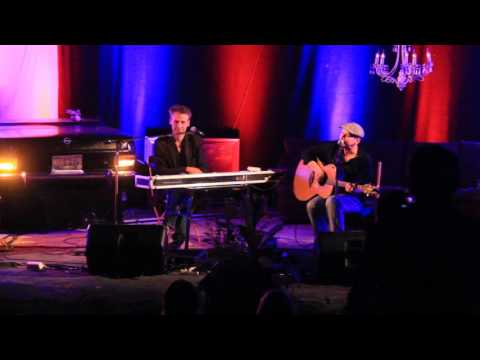 Rüdiger Bierhorst - Fisseln - 2016