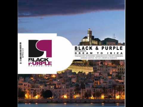 Philipp Carreires - Sunrise