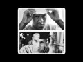 Mykki Blanco - Wavvy (produced by Brenmar ...