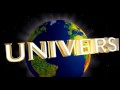 Universal Pictures Logo