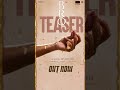 BRO Official Teaser BRO Teaser BROTeaser BRO The Avathar Teaser Pawan Kalyan Sai Dharam Tej Taman S