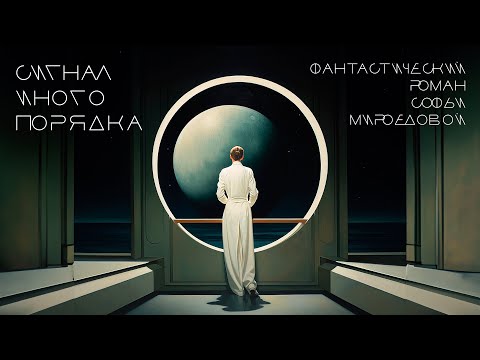 video-show