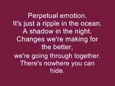 DJ Fresh ft. Sian Evans - Louder (Lyrics)