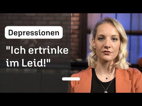 Depression: The invisible illness within me. | Battle of feelings and thoughts