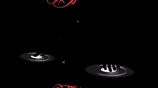 Download lagu Musica do DJ Snake, Lil Jon - Turn Down for What mp3