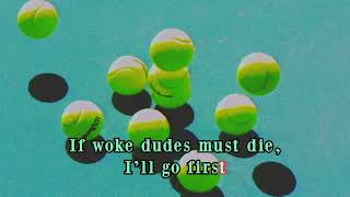 Cheekface – “Pledge Drive”