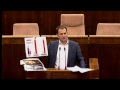 Na Každú Zlodejinu Budeme ďalej Upozorňovať A Nejaký Tunelár Danko Nám V Tom Nezabráni