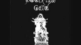 8 Mournful, Yet and Forever 1995