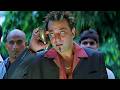 Sanjay Dutt S Famous मूसा भाई Scene Compilation Sanjay Dutt Priyanka Chopra Bollywood 