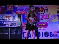 Naa Pooveduthu Vaikkanum Pinnala Adal Padal Siva Audios