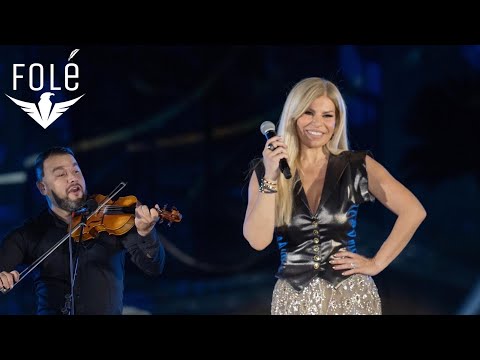 Manjola N’Albani - Kolazh kengesh veriu