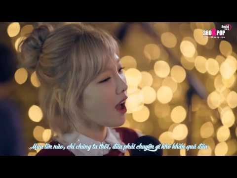 download lagu mp3 mp4 Download Lagu Taeyeon The Blue Night Of Jeju Island, download lagu Download Lagu Taeyeon The Blue Night Of Jeju Island gratis, unduh video klip Download Lagu Taeyeon The Blue Night Of Jeju Island
