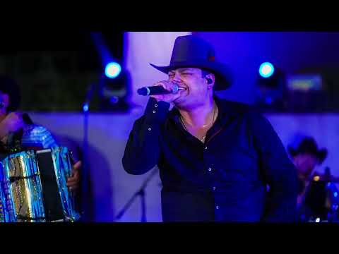 Grupo Alfa Ft. Dinamicos Jrs. - Mi Lema (Culichi Live Vol. 1 )