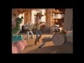 Disney Interactive Toy Story CD Rom Out Of The Box AKA Toy Story 1996