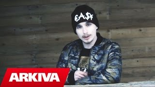 Specialisti - Reagoj Keq