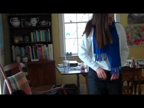 I got the sun in my pocket