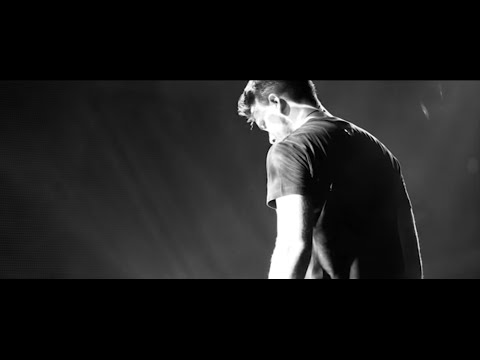 Mickael Carreira no Altice Arena – A Consagração