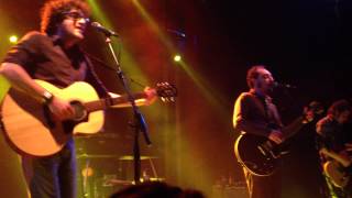 Grupo De Expertos Solynieve - El Sur, El Mediodía Y La Libertad