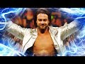 Justin Gabriel's 2013 Titantron Entrance Video feat. "Fear Nothing" Theme [HD]