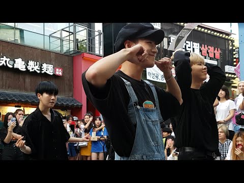 [MAXXAM] 190816 - MILLIONS (WINNER cover)