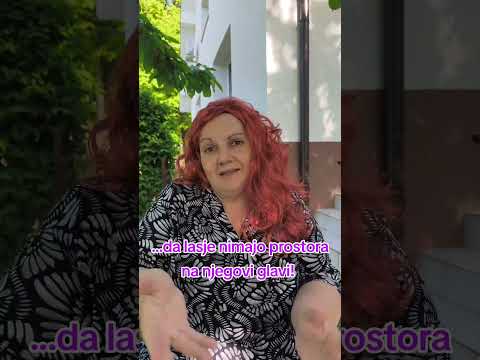 Hitra otroška logika 🤣🤣🤣 #misticizemkid #balkan #belizajcek #humor #smeh #misticizem