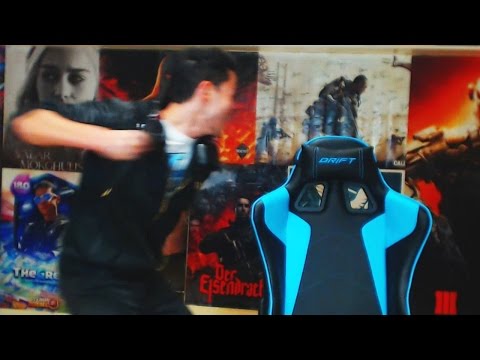 TheGrefg