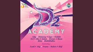 Download lagu Pokoke Joget mp3 Download lagu Pokoke Joget mp3