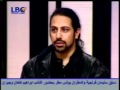 The First Episode about Metal on Ahmar bel Khat ...