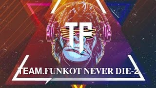 Download lagu  DJ JANGAN TANGGUNG-TANGGUNG NEW X CINTA MERAH JAMBU NEW 2025 - [@teamfunkot_ FT TEAM FUNKOT.HERZ mp3