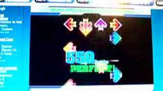 Making April-Driveway (Heavy)