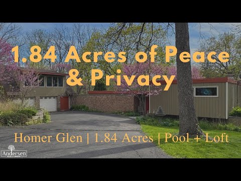 Just Listed: 14655 W Walnut Ave | A Home That Stands Apart