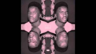 Gracy Hopkins " supreme daydreamer interlude  " 2015