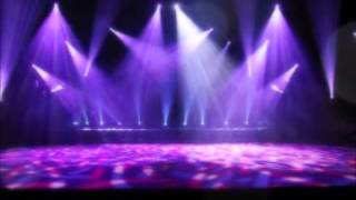 Download lagu Voxmix shes gone Substylez remix mp3