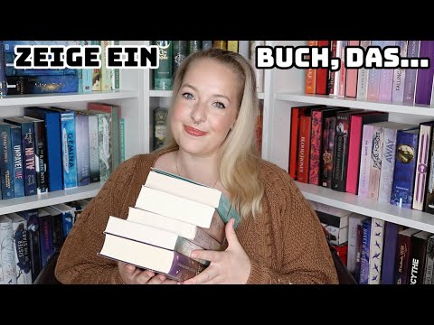 Dieses Cover würde ich mir tätowieren lassen I Zeige ein Buch, das .... I reading with Maren