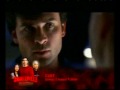 Promo Smallville 7 Cure Tv3 1 8 2010