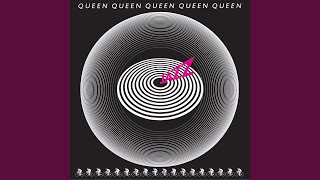 Fat Bottomed Girls