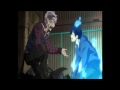 Blue Exorcist - Exorcism of Astaroth 