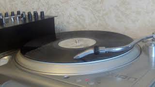 Lorenzo ( Laurel Aitken ) - I Will Never Let You Down ( Grover ).